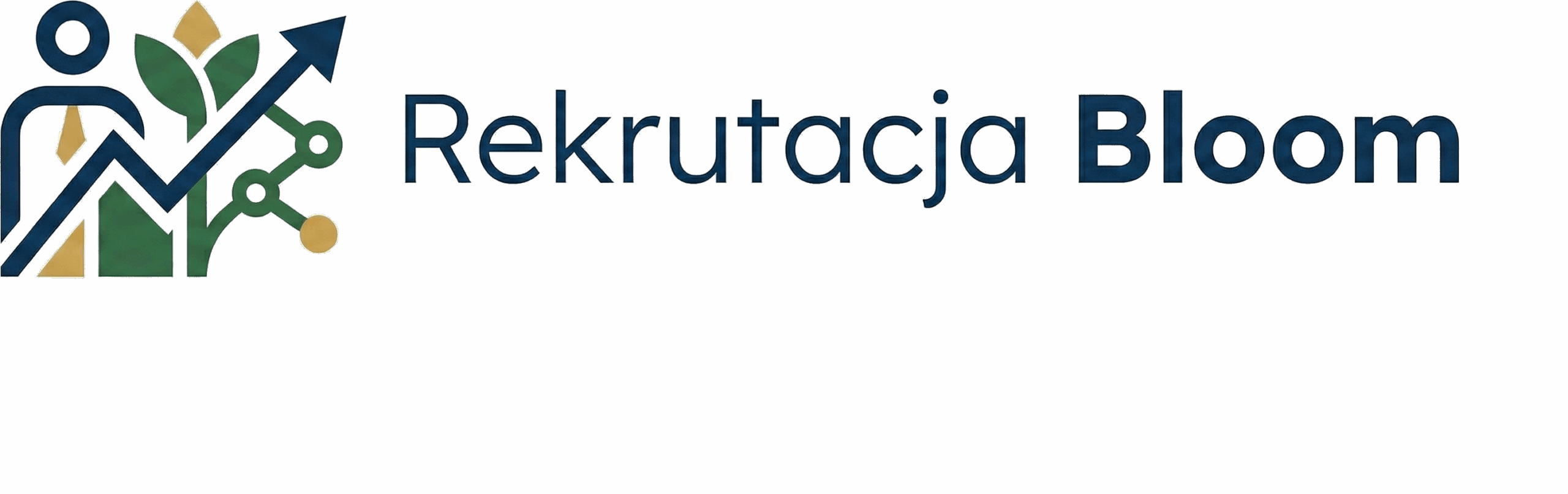 Rekrutacja Bloom